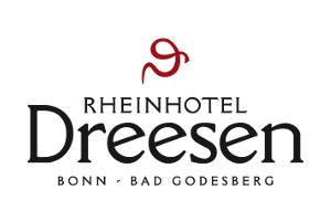 Rheinhotel Dreesen, Bonn